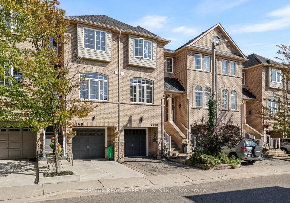 3370-redpath-circle-mississauga-ontario-w13604672