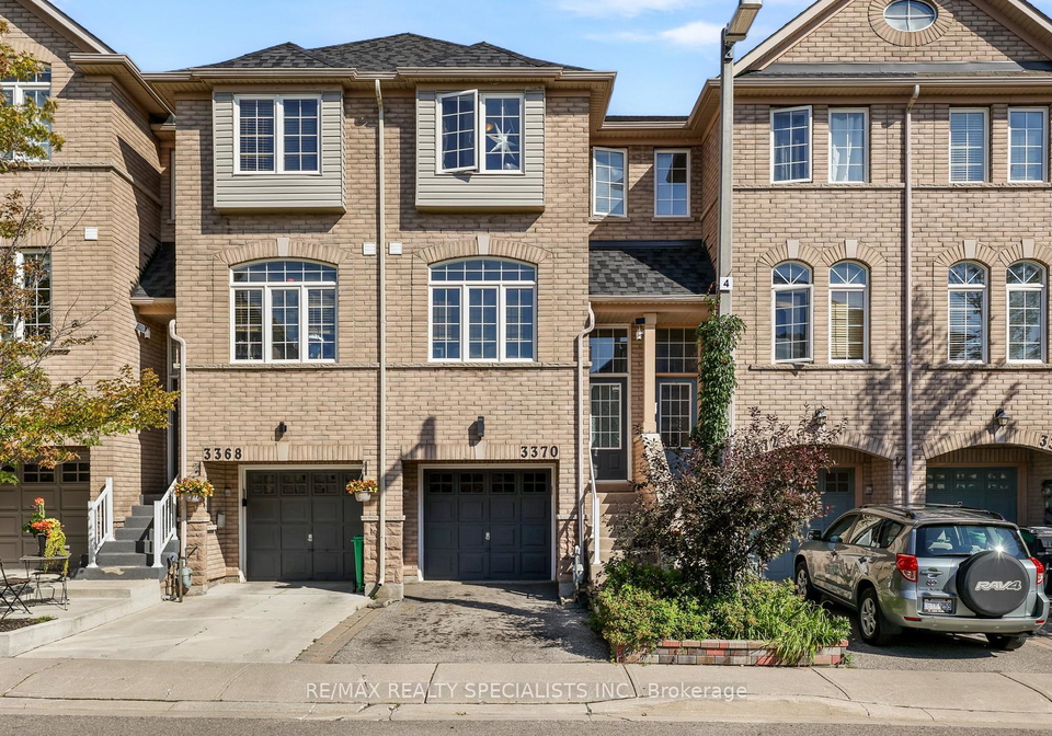 3370-redpath-circle-mississauga-ontario-w13604672