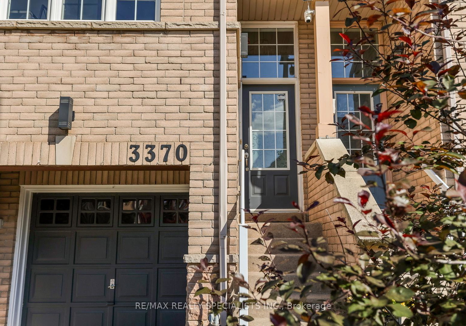 3370-redpath-circle-mississauga-ontario-w13604672