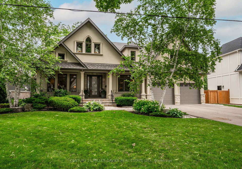 249-lakeside-avenue-burlington-ontario-w13604706
