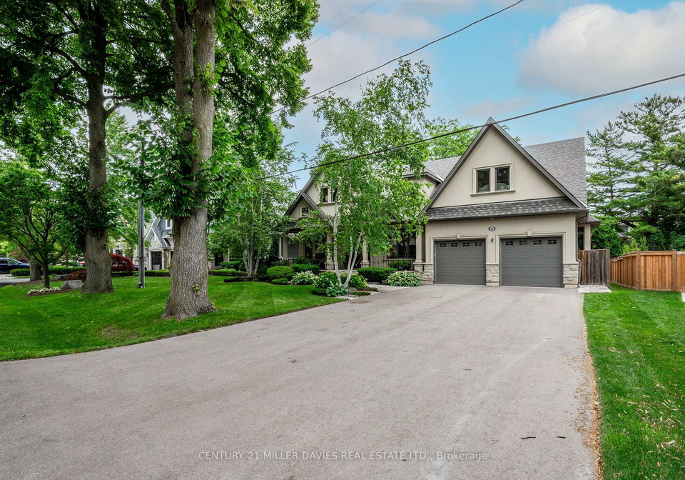 249-lakeside-avenue-burlington-ontario-w13604706
