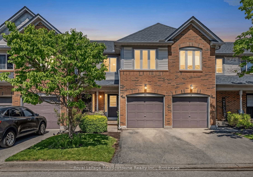 2960-headon-forest-drive-burlington-ontario-w13604710