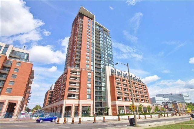 800-lawrence-avenue-w-toronto-north-york-ontario-w13604712