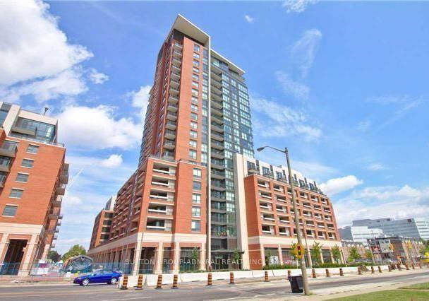 800-lawrence-avenue-w-toronto-north-york-ontario-w13604712