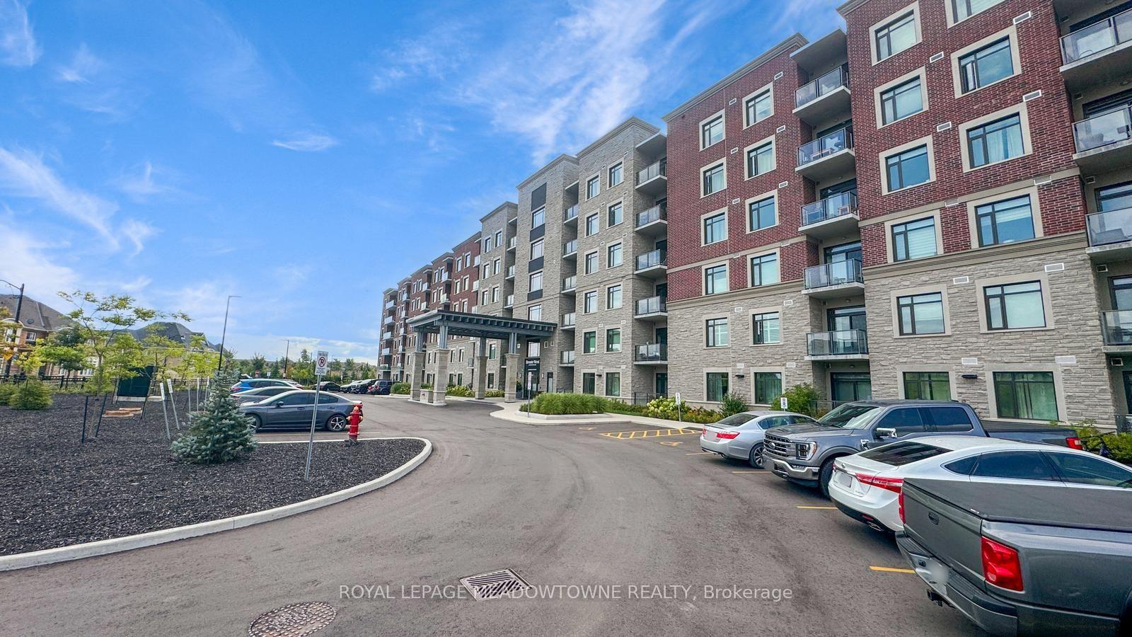 830-megson-terrace-milton-ontario-w13604718