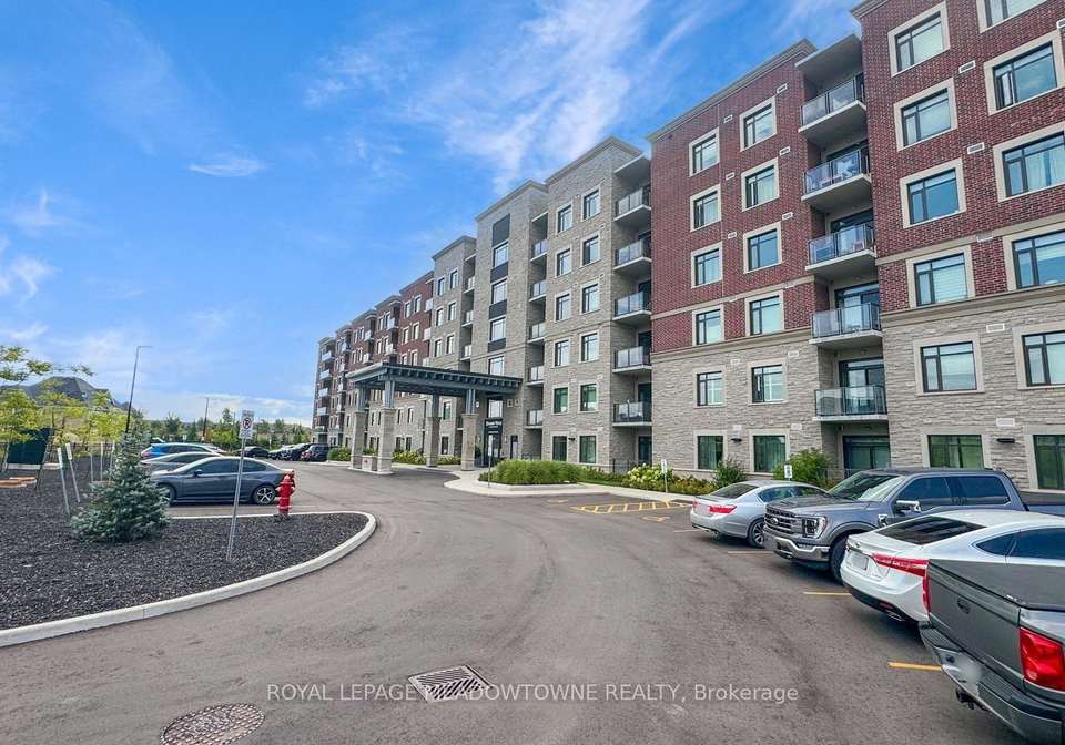 830-megson-terrace-milton-ontario-w13604718