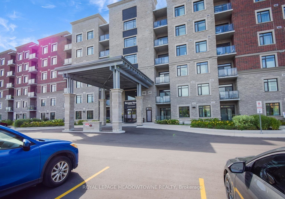 830-megson-terrace-milton-ontario-w13604718