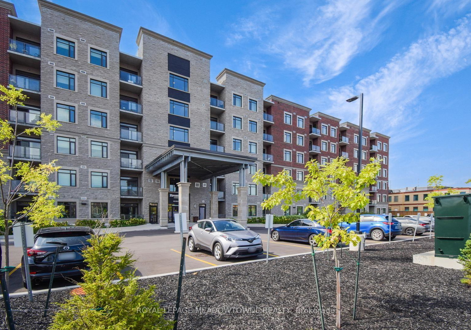 830-megson-terrace-milton-ontario-w13604718