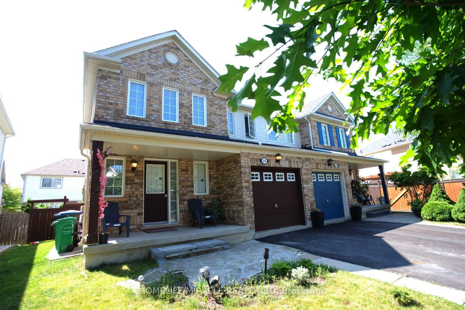55-keats-terrace-brampton-ontario-w13604724
