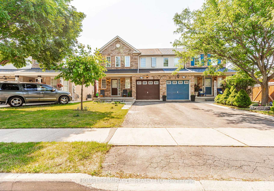 55-keats-terrace-brampton-ontario-w13604724
