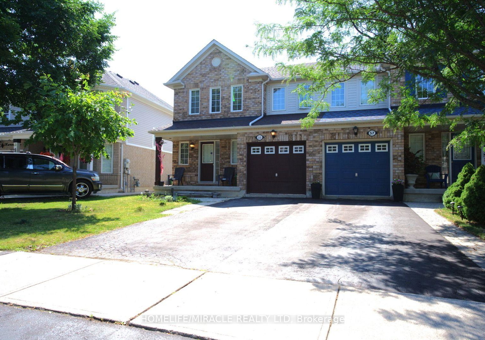 55-keats-terrace-brampton-ontario-w13604724