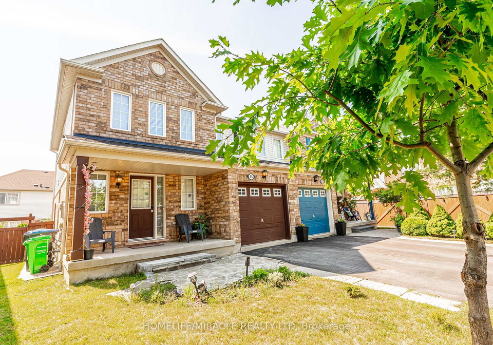 55-keats-terrace-brampton-ontario-w13604724