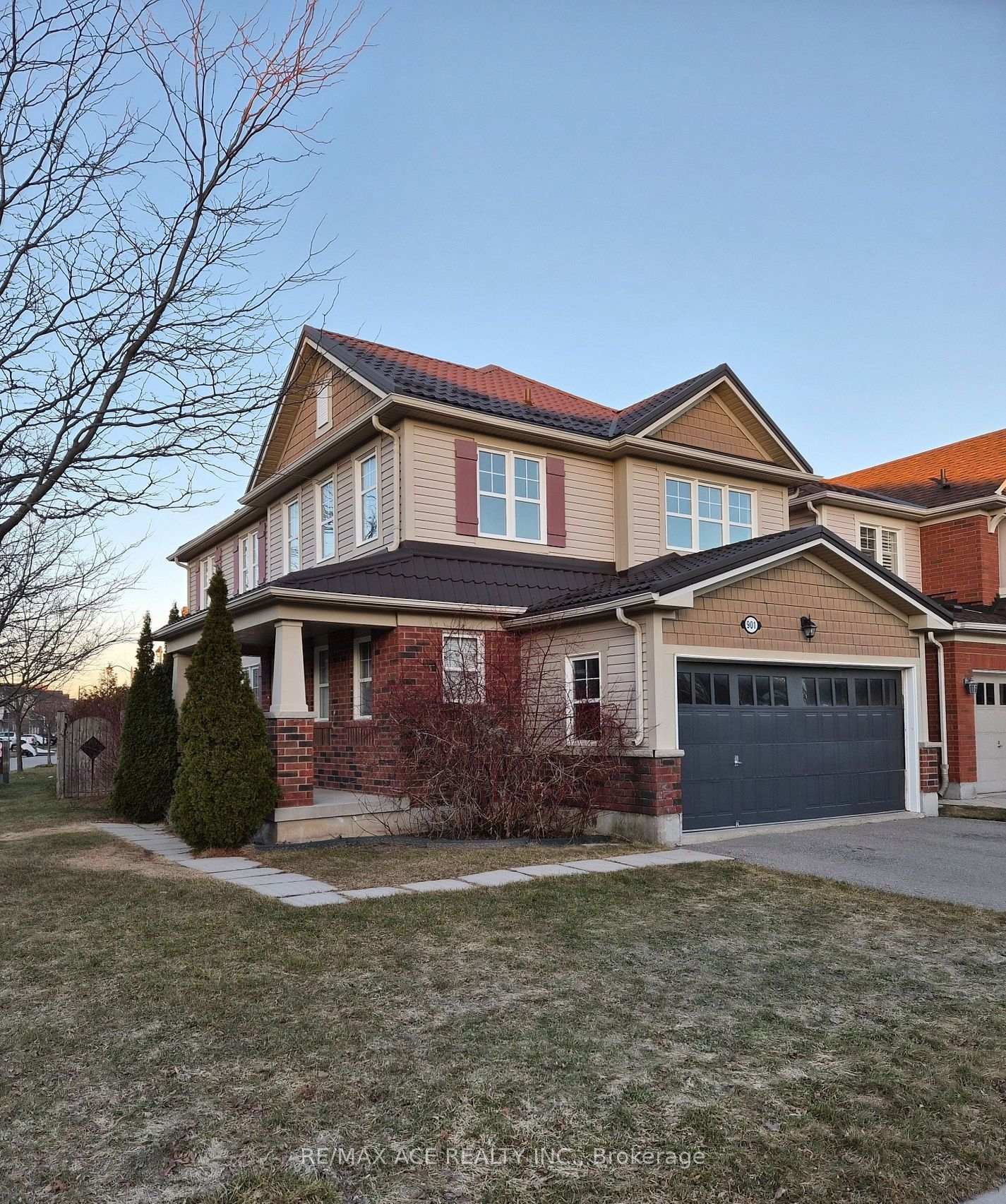901-rigo-crossing-crescent-milton-ontario-w13604730