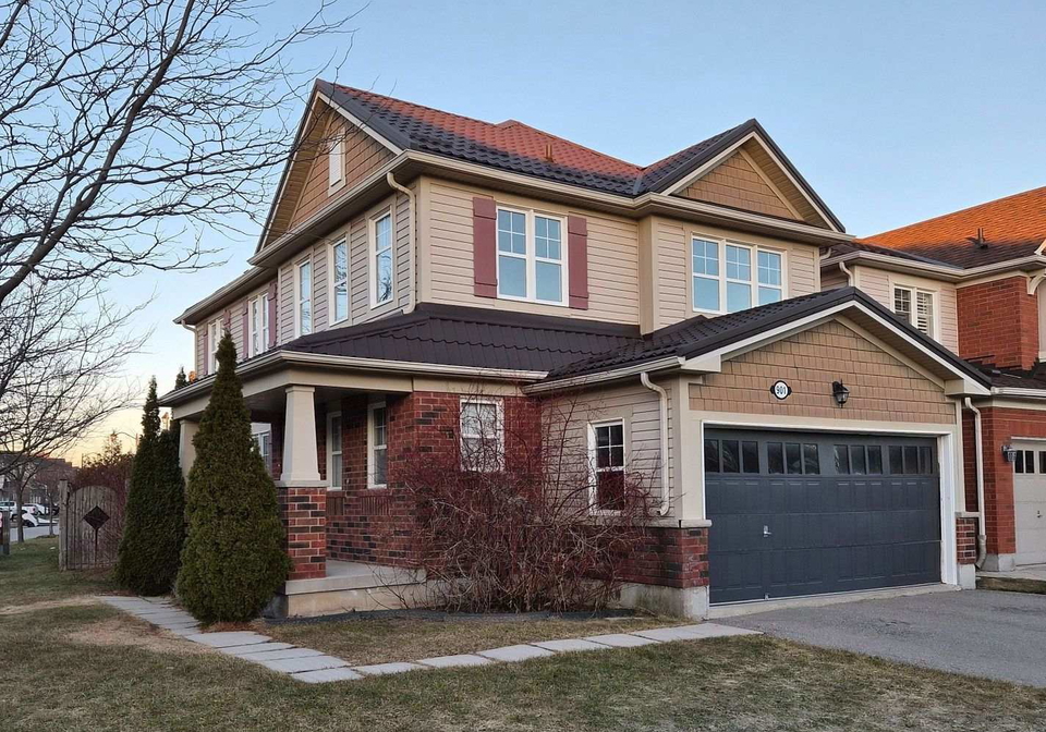 901-rigo-crossing-crescent-milton-ontario-w13604730