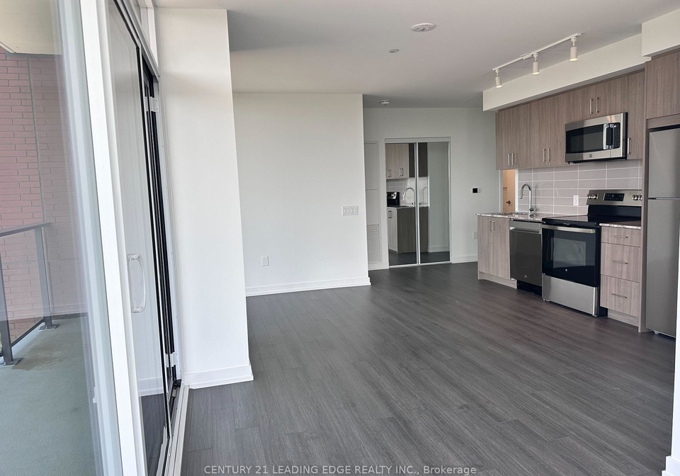 4010-eglinton-avenue-w-toronto-etobicoke-ontario-w13604740