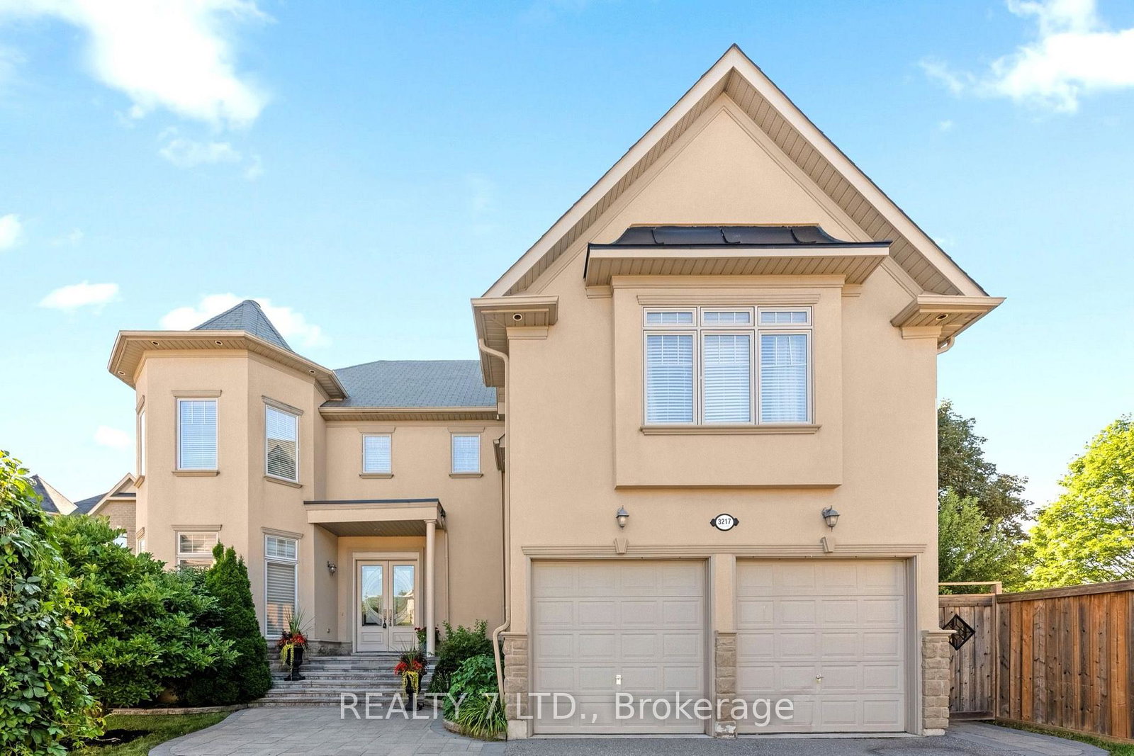 3217-swiss-court-mississauga-ontario-w13604742