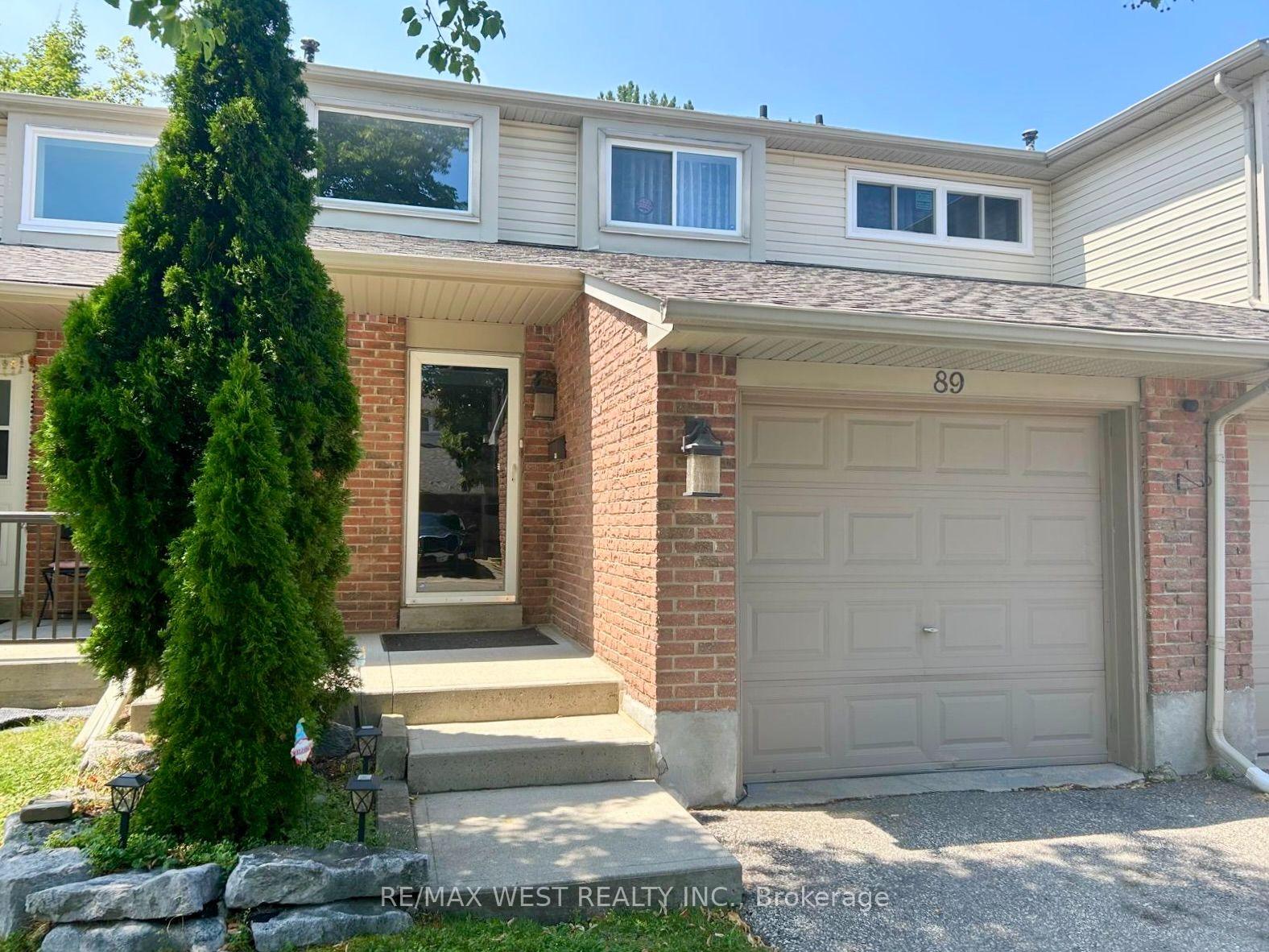 2670-battleford-road-mississauga-ontario-w13604746