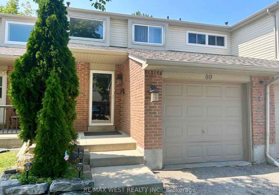2670-battleford-road-mississauga-ontario-w13604746