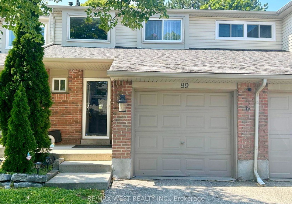 2670-battleford-road-mississauga-ontario-w13604746