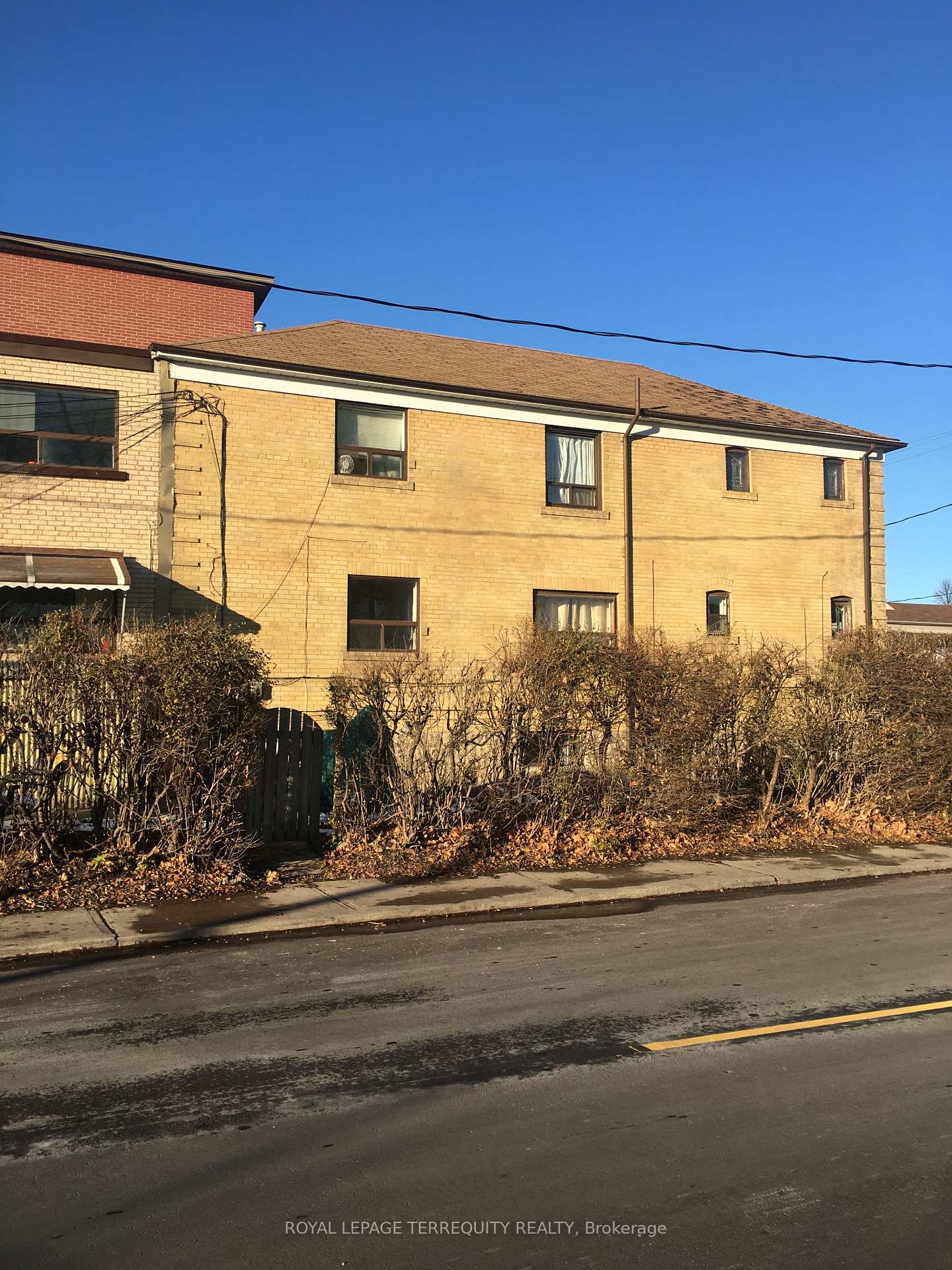 118-christie-street-toronto-toronto-ontario-w13604772
