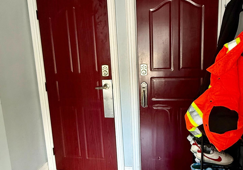 132-brookhaven-drive-toronto-north-york-ontario-w13604796