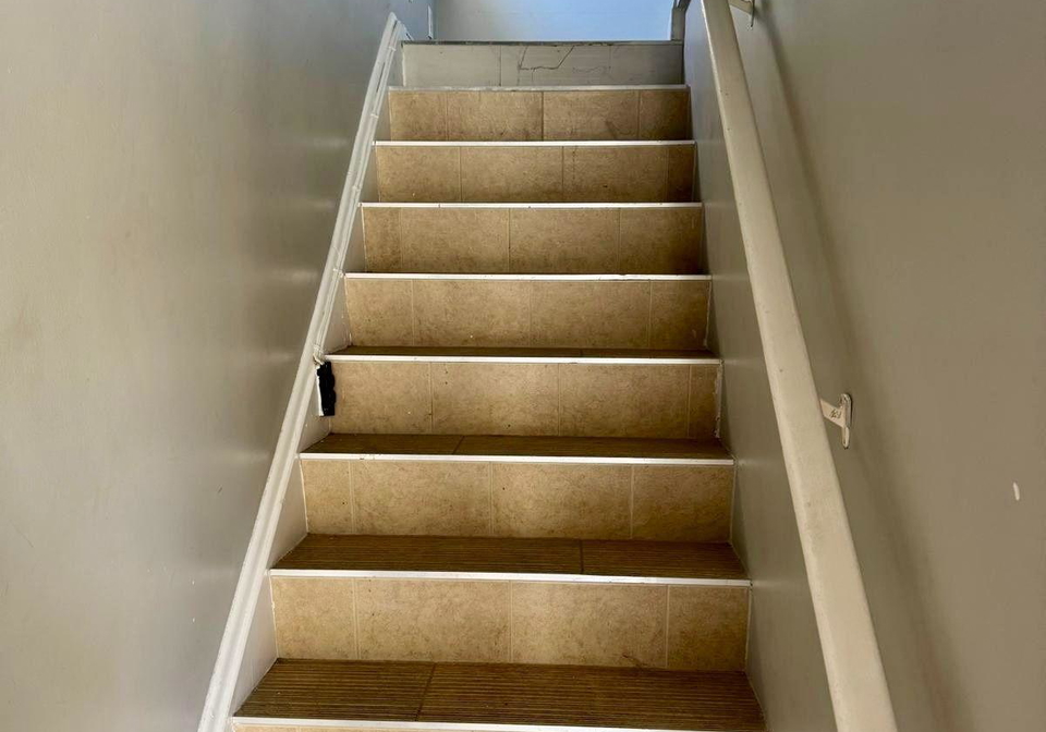 132-brookhaven-drive-toronto-north-york-ontario-w13604796