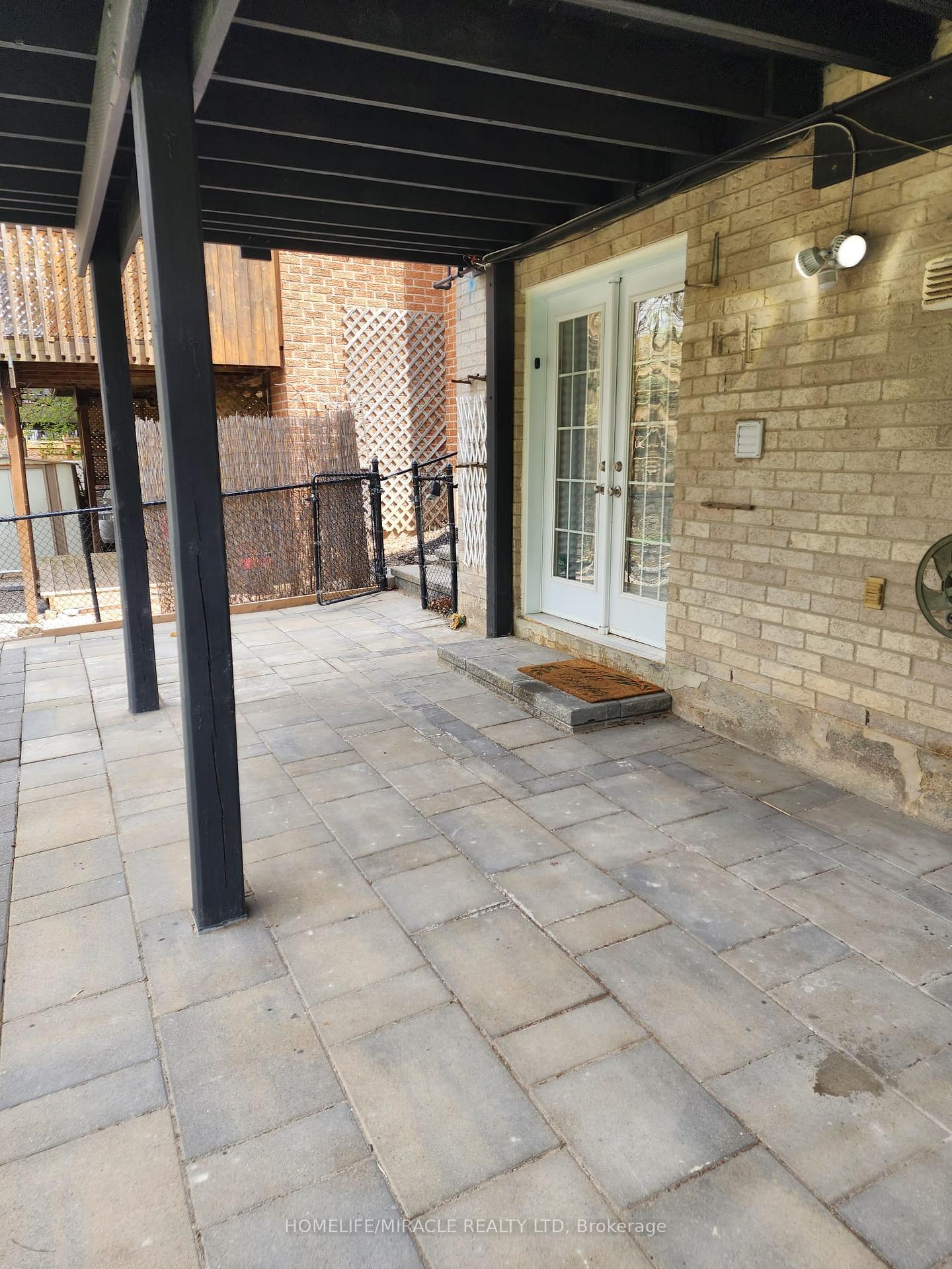 2385-hargood-place-mississauga-ontario-w13604812