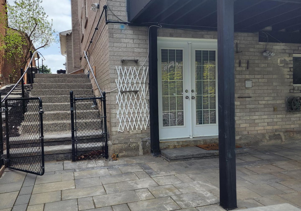 2385-hargood-place-mississauga-ontario-w13604812