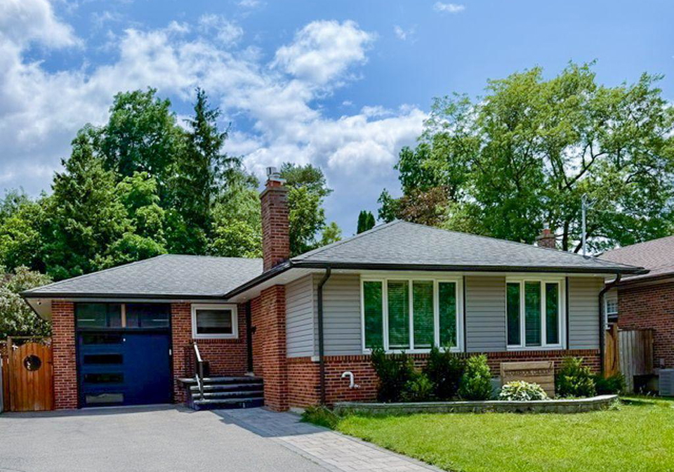 7-sedgebrook-crescent-toronto-etobicoke-ontario-w13604834