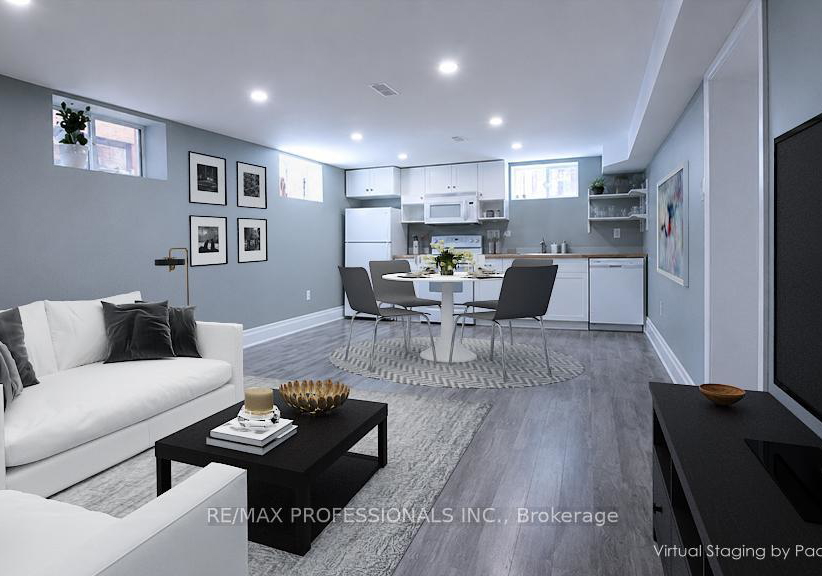 7-sedgebrook-crescent-toronto-etobicoke-ontario-w13604834