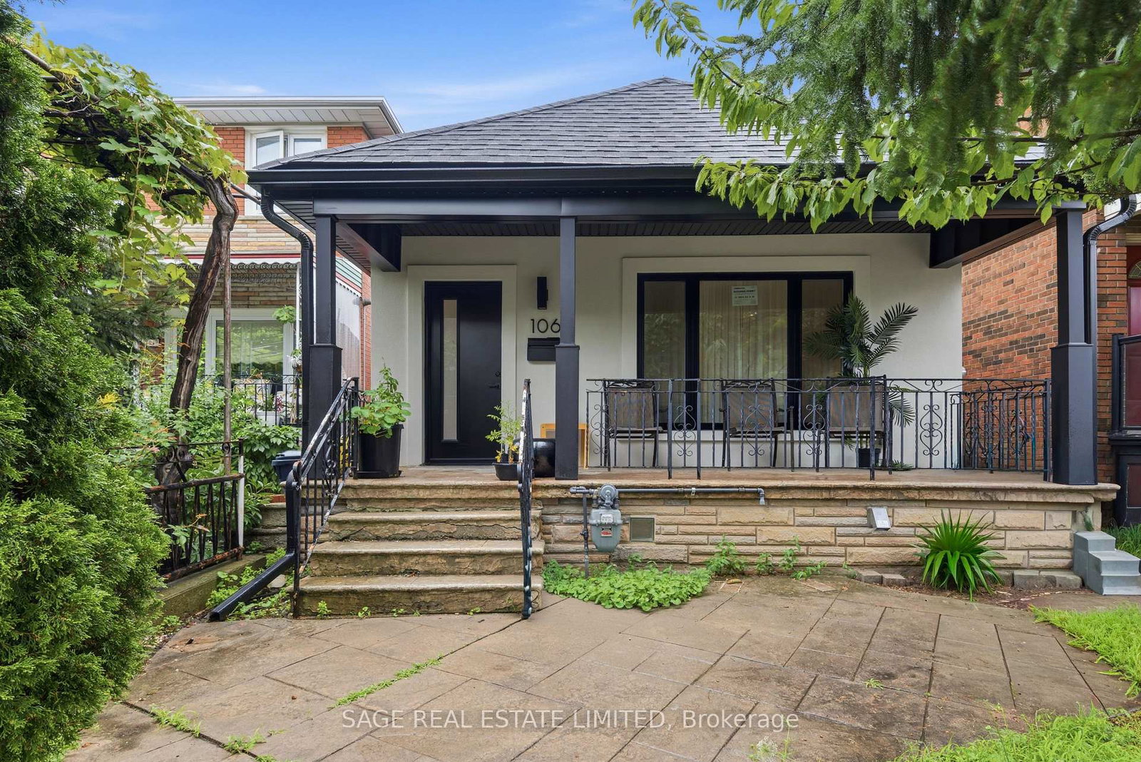 106-boon-avenue-toronto-toronto-ontario-w13604836