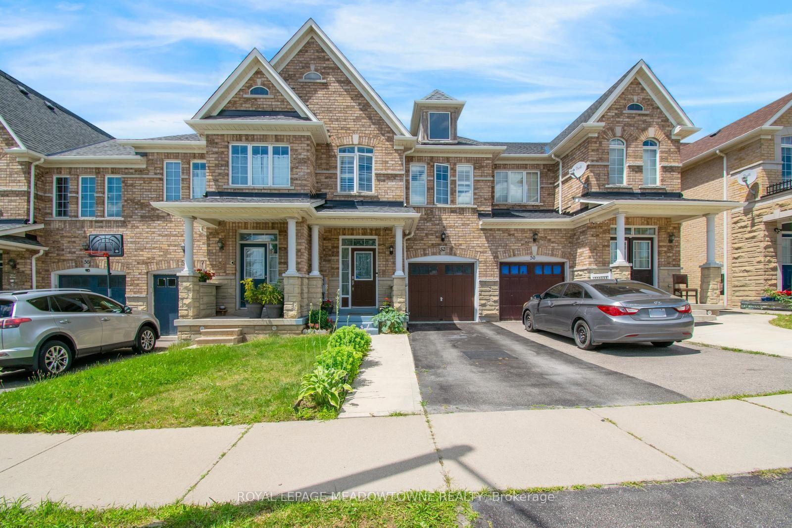 52-royal-vista-road-brampton-ontario-w13604858