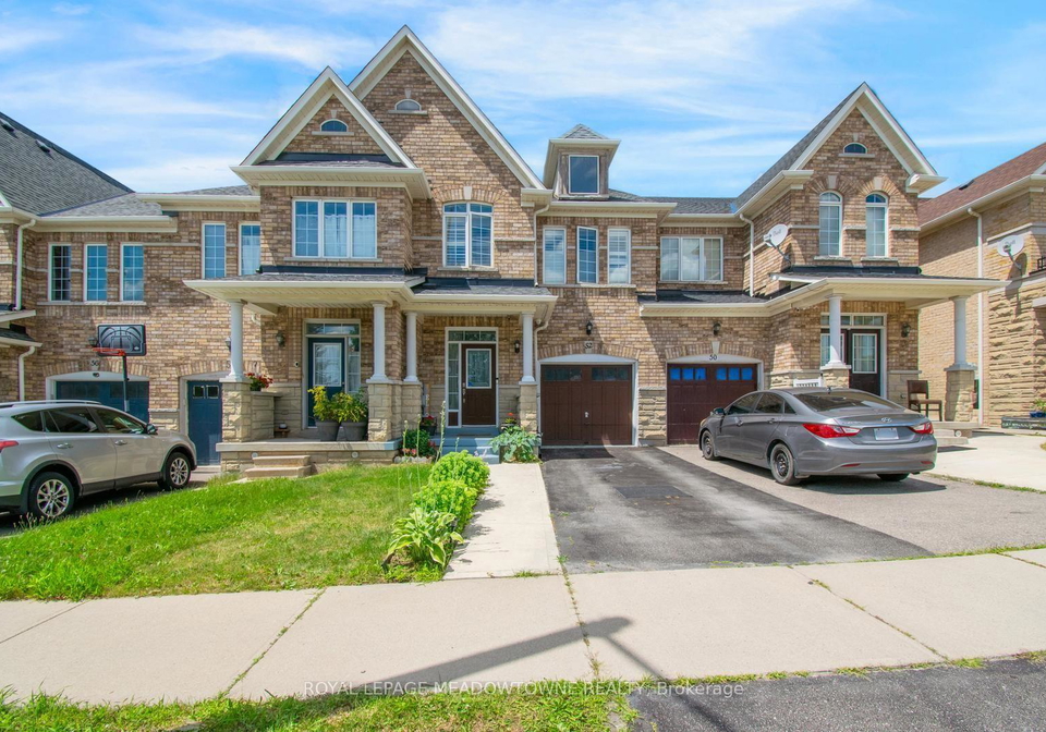 52-royal-vista-road-brampton-ontario-w13604858