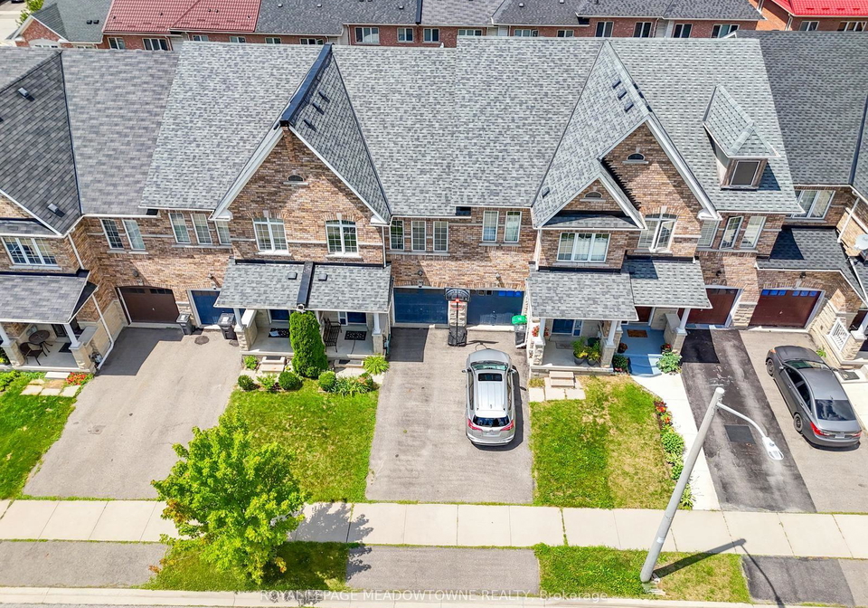 52-royal-vista-road-brampton-ontario-w13604858