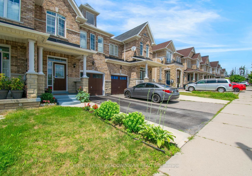 52-royal-vista-road-brampton-ontario-w13604858