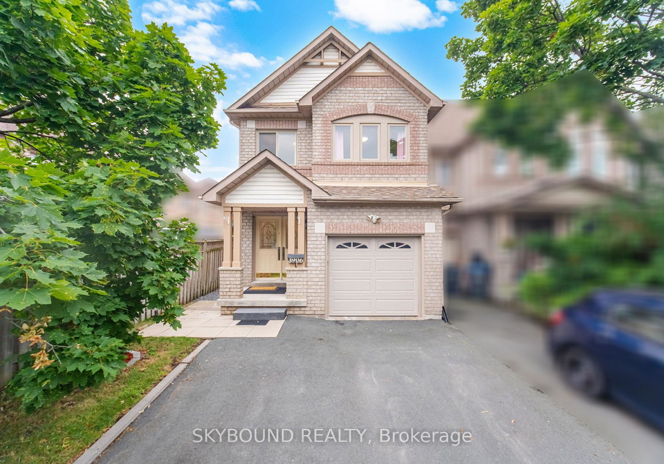 3906-zenith-court-mississauga-ontario-w13604866