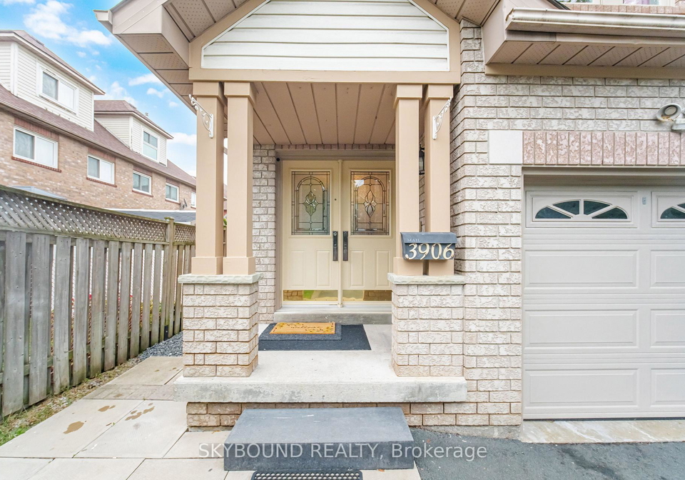 3906-zenith-court-mississauga-ontario-w13604866