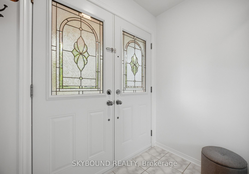 3906-zenith-court-mississauga-ontario-w13604866