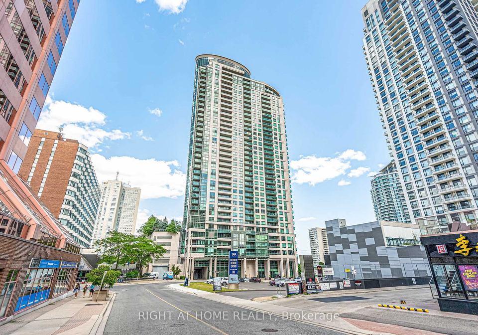 208-enfield-place-mississauga-ontario-w13604872