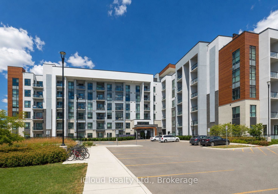 460-gordon-krantz-avenue-milton-ontario-w13604882