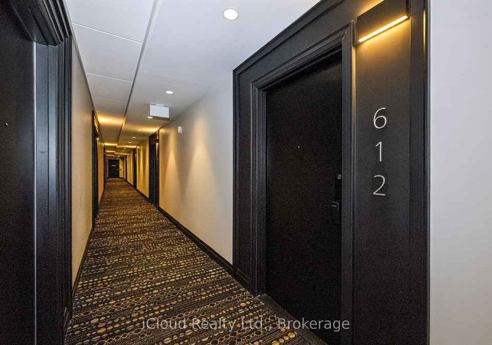 460-gordon-krantz-avenue-milton-ontario-w13604882