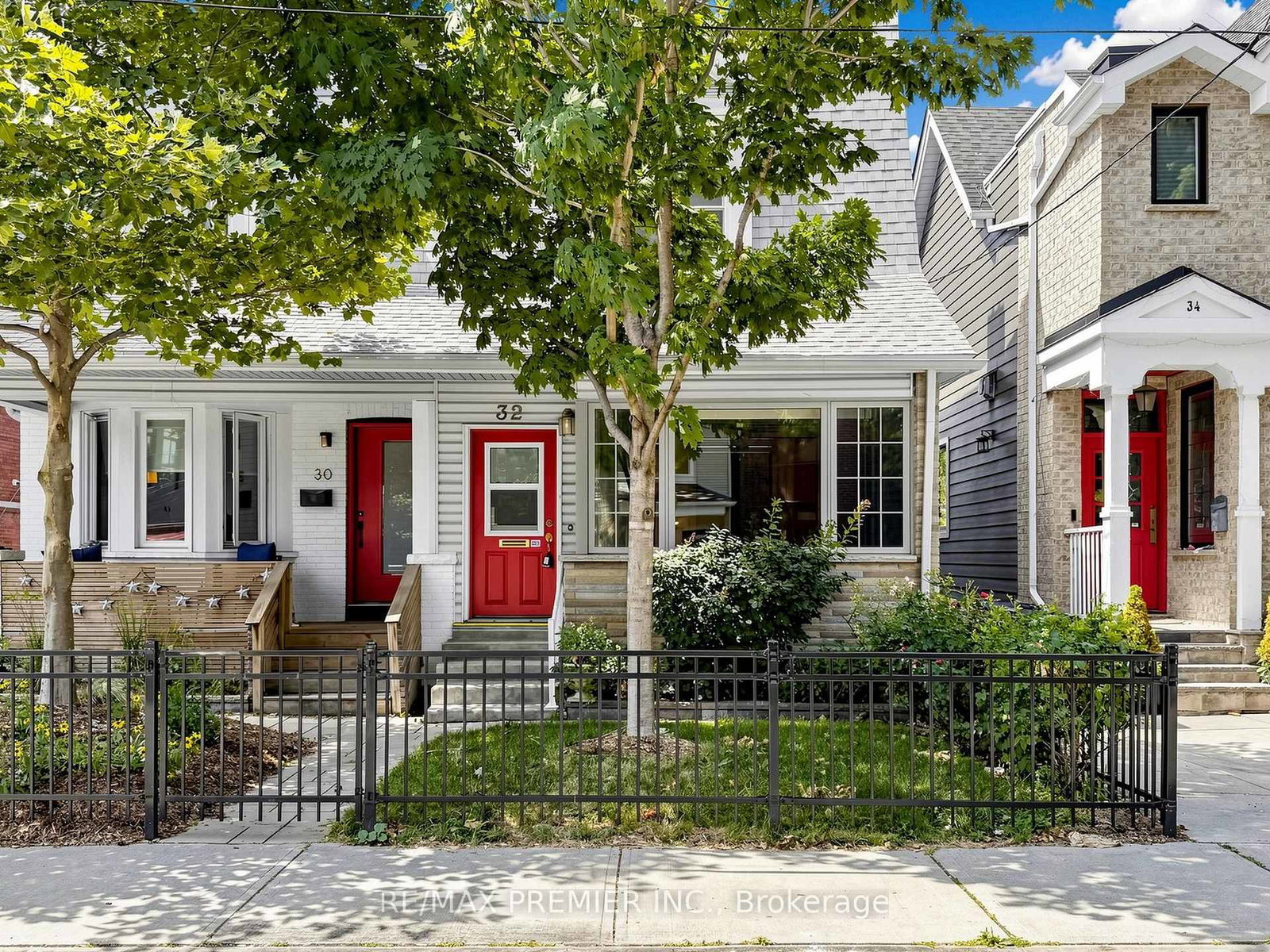32-ritchie-avenue-toronto-toronto-ontario-w13604898