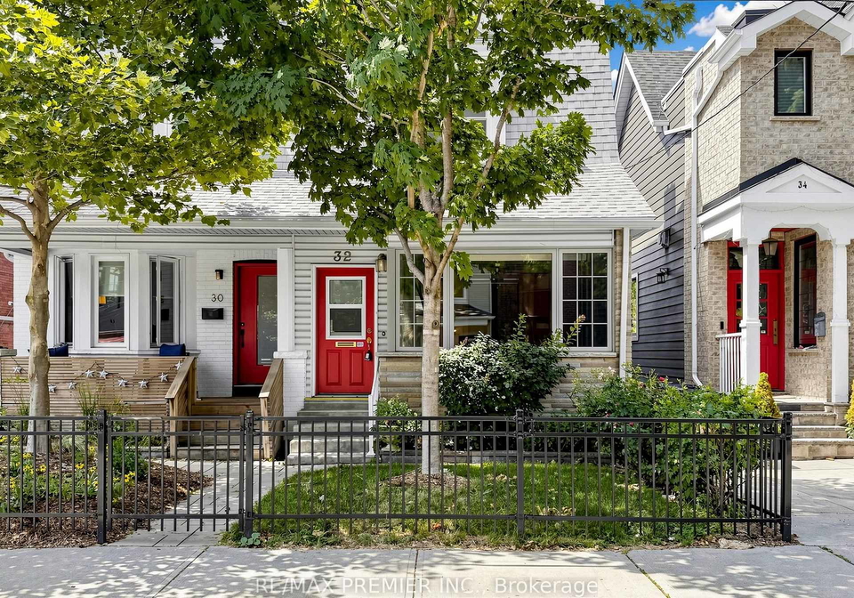 32-ritchie-avenue-toronto-toronto-ontario-w13604898