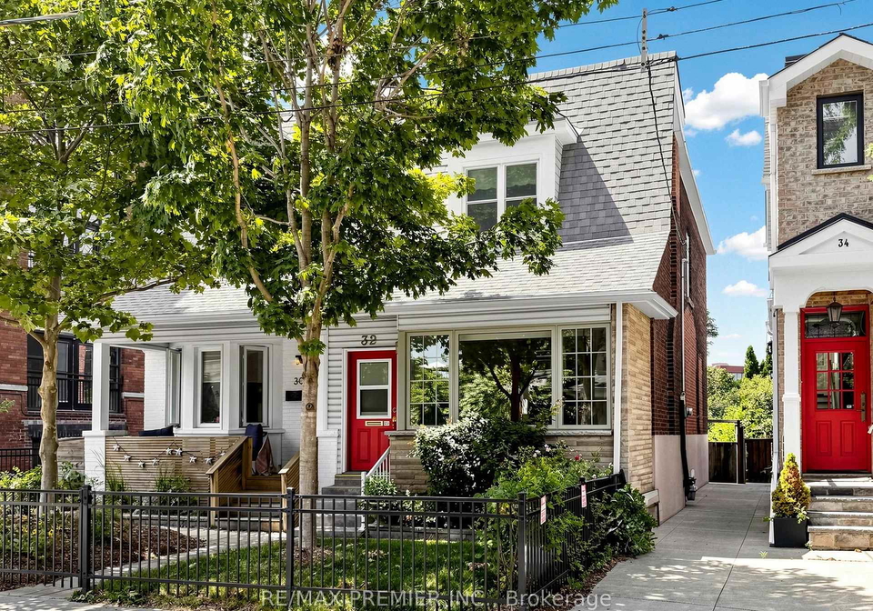 32-ritchie-avenue-toronto-toronto-ontario-w13604898