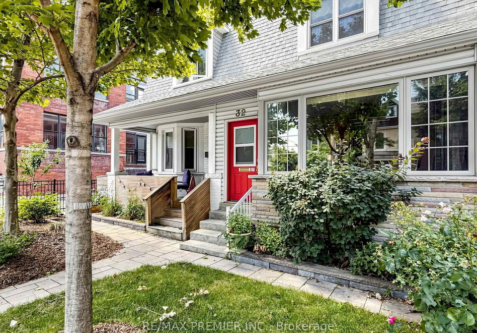 32-ritchie-avenue-toronto-toronto-ontario-w13604898