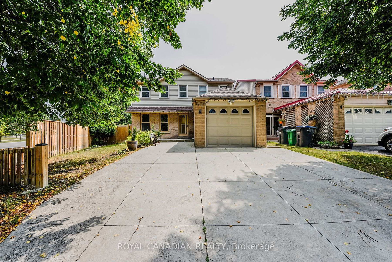 2-mayberry-court-brampton-ontario-w13604902
