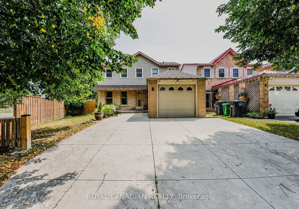 2-mayberry-court-brampton-ontario-w13604902