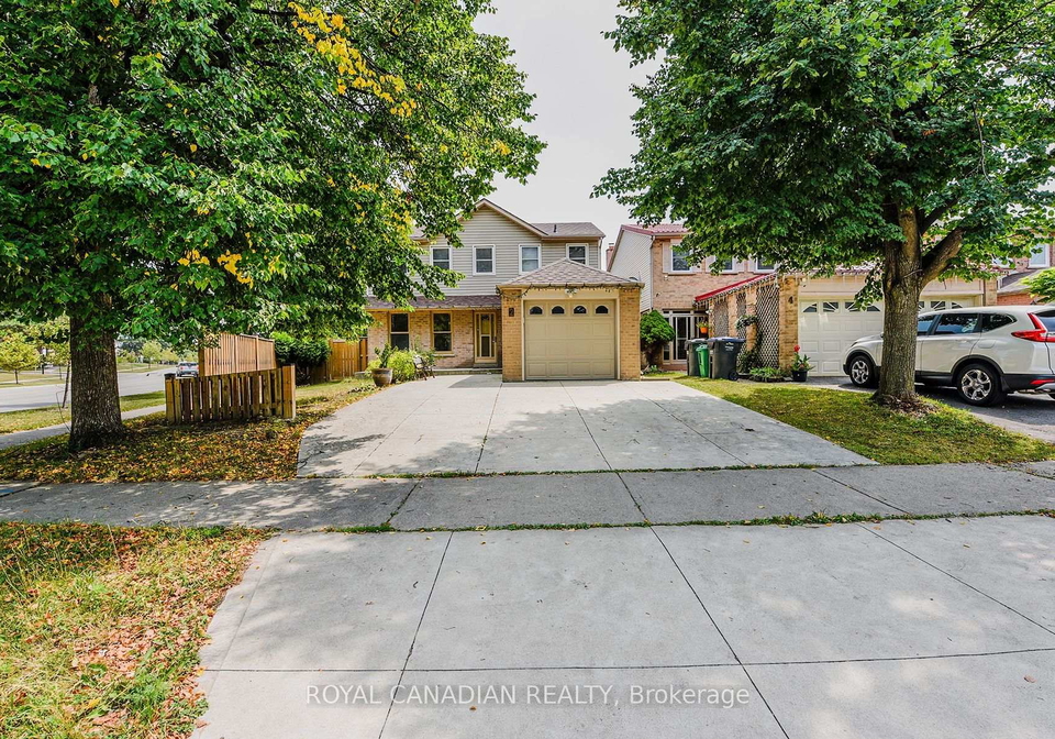 2-mayberry-court-brampton-ontario-w13604902