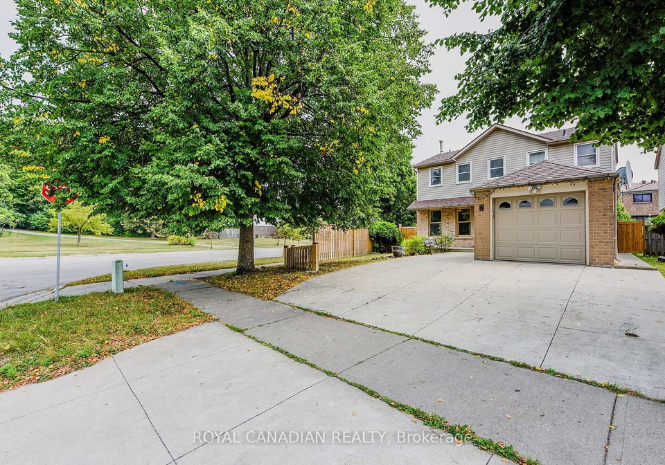 2-mayberry-court-brampton-ontario-w13604902