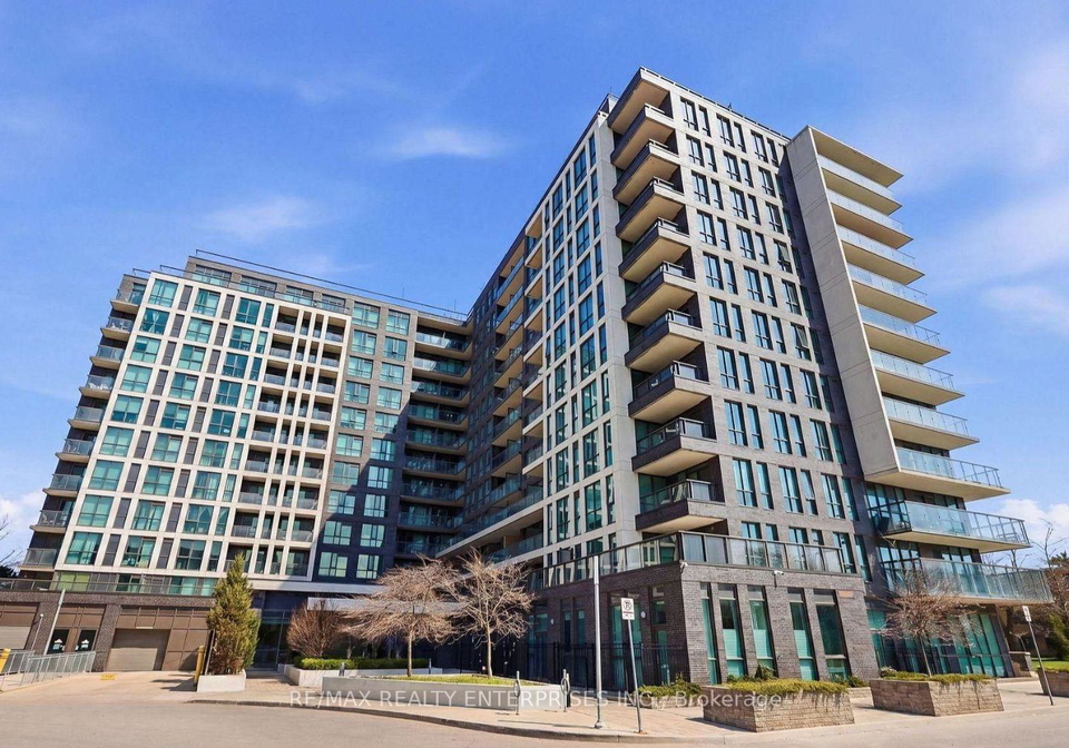 80-esther-lorrie-drive-toronto-etobicoke-ontario-w13604904
